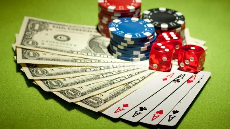 Game bài Five88 lựa chọn hàng đầu hiện nay Game bài Five88 lựa chọn hàng đầu hiện nay